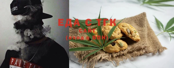 Альфа ПВП Горняк