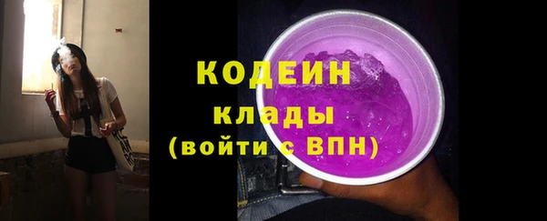 Альфа ПВП Горняк