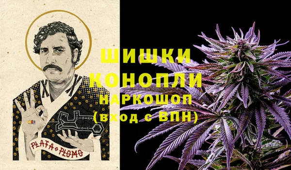 бутират Горнозаводск