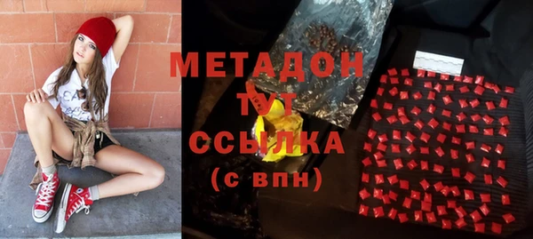бошки Горно-Алтайск