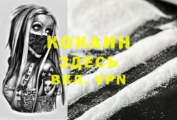 бошки Горно-Алтайск