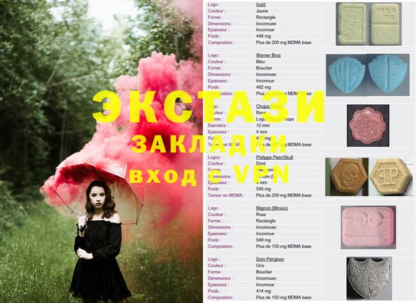бошки Горно-Алтайск